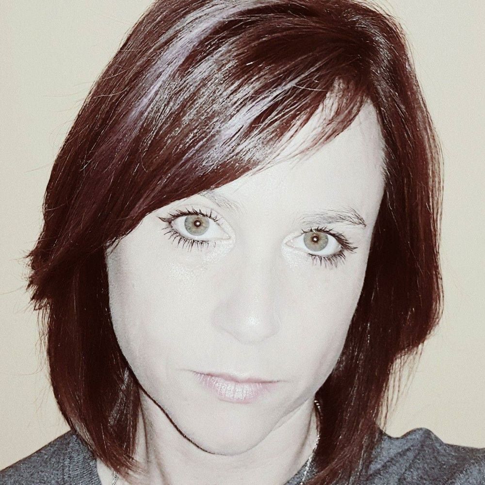 Meet your Posher, Jaime